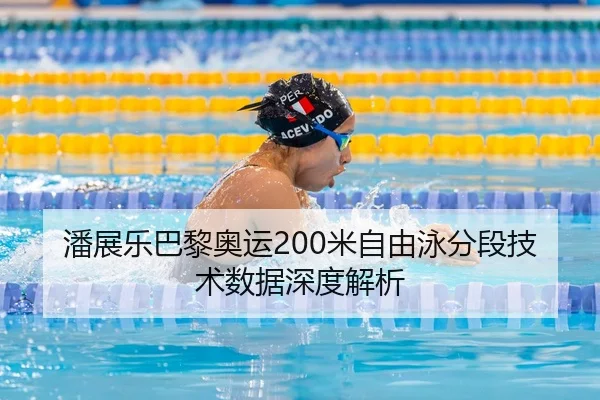 pan-zhan-le-ba-li-ao-yun-mi-zi-you-yong-fen-duan-ji-shu-shu-ju-shen-du-jie-xi-2-739.jpg